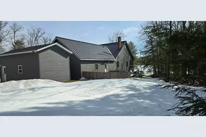 223 Camp Tracy Meadows, Oakland, ME 04963 - Photo 2