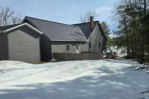 223 Camp Tracy Meadows, Oakland, ME 04963 - Photo 2