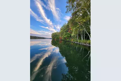 223 Camp Tracy Meadows, Oakland, ME 04963 - Photo 6