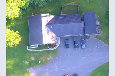 223 Camp Tracy Meadows, Oakland, ME 04963 - Photo 4