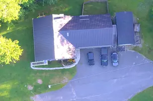 223 Camp Tracy Meadows, Oakland, ME 04963 - Photo 4