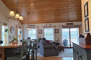 223 Camp Tracy Meadows, Oakland, ME 04963 - Photo 14