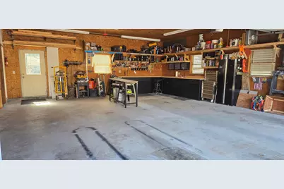 223 Camp Tracy Meadows, Oakland, ME 04963 - Photo 32