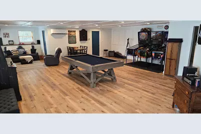 223 Camp Tracy Meadows, Oakland, ME 04963 - Photo 28