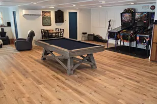 223 Camp Tracy Meadows, Oakland, ME 04963 - Photo 28