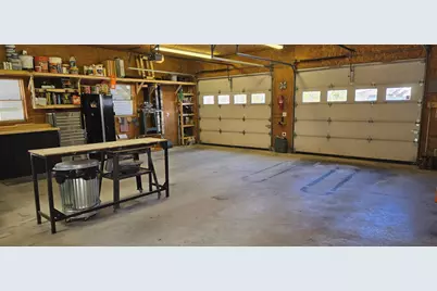 223 Camp Tracy Meadows, Oakland, ME 04963 - Photo 34