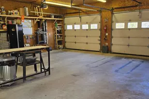 223 Camp Tracy Meadows, Oakland, ME 04963 - Photo 34