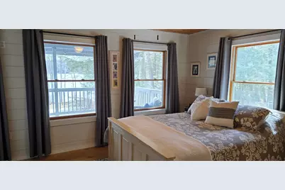 223 Camp Tracy Meadows, Oakland, ME 04963 - Photo 18