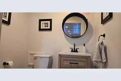 223 Camp Tracy Meadows, Oakland, ME 04963 - Photo 30