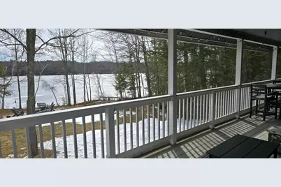 223 Camp Tracy Meadows, Oakland, ME 04963 - Photo 10