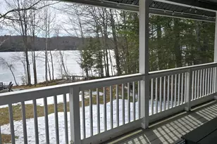 223 Camp Tracy Meadows, Oakland, ME 04963 - Photo 10