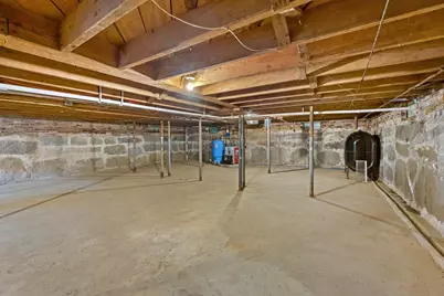 49 North Street, Newport, ME 04953 - Photo 50