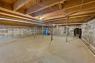 49 North St, Newport, ME 04953 - Photo 50