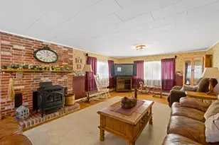 49 North St, Newport, ME 04953 - Photo 34