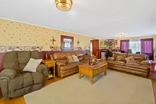 49 North St, Newport, ME 04953 - Photo 36