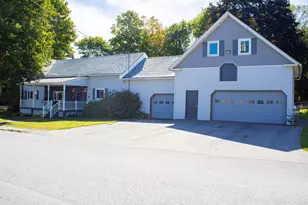 49 North St, Newport, ME 04953 - Photo 2