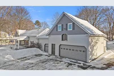 49 North Street, Newport, ME 04953 - Photo 58