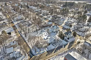 49 North St, Newport, ME 04953 - Photo 26