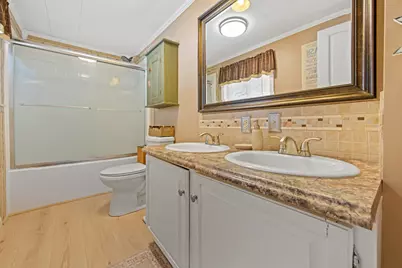 49 North Street, Newport, ME 04953 - Photo 18