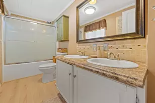 49 North St, Newport, ME 04953 - Photo 18