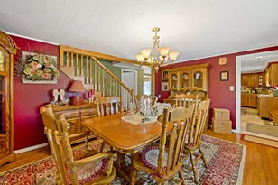 49 North St, Newport, ME 04953 - Photo 30