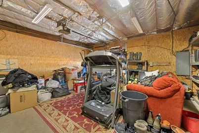 49 North Street, Newport, ME 04953 - Photo 52