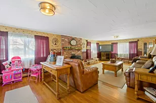 49 North St, Newport, ME 04953 - Photo 32