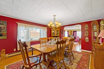 49 North Street, Newport, ME 04953 - Photo 28