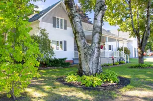 49 North St, Newport, ME 04953 - Photo 70