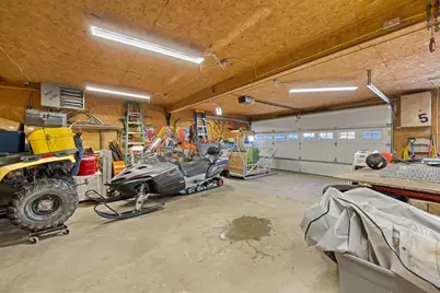 49 North Street, Newport, ME 04953 - Photo 54