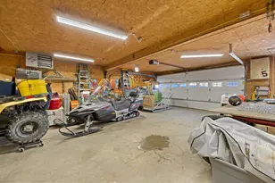 49 North St, Newport, ME 04953 - Photo 54