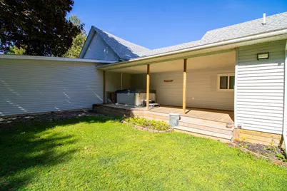 49 North Street, Newport, ME 04953 - Photo 10