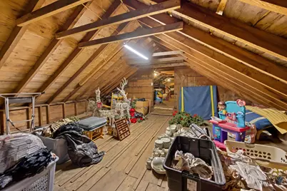 49 North Street, Newport, ME 04953 - Photo 46