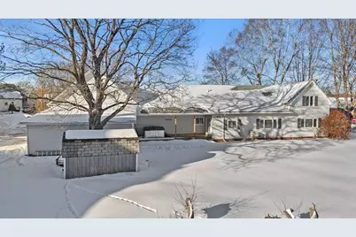 49 North Street, Newport, ME 04953 - Photo 62