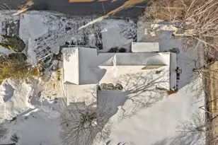 49 North St, Newport, ME 04953 - Photo 66