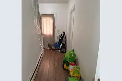 10 Madison Street, Anson, ME 04958 - Photo 8