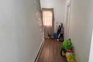 10 Madison St, Anson, ME 04958 - Photo 8