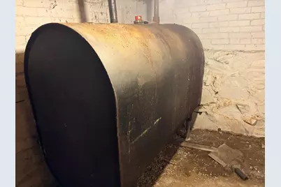 10 Madison Street, Anson, ME 04958 - Photo 18