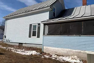 10 Madison St, Anson, ME 04958 - Photo 24