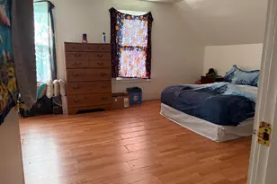 10 Madison St, Anson, ME 04958 - Photo 12