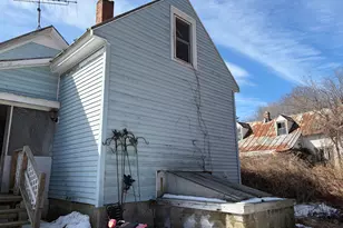 10 Madison St, Anson, ME 04958 - Photo 22