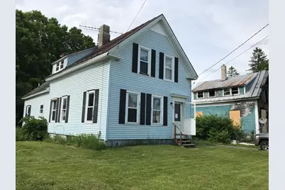 10 Madison Street, Anson, ME 04958 - Photo 2