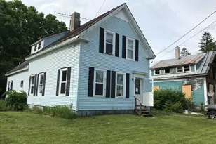 10 Madison St, Anson, ME 04958 - Photo 2
