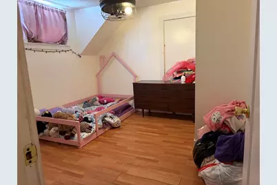 10 Madison Street, Anson, ME 04958 - Photo 16