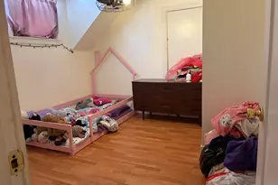 10 Madison St, Anson, ME 04958 - Photo 16