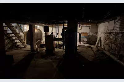 10 Madison Street, Anson, ME 04958 - Photo 20