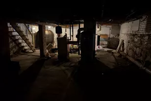 10 Madison St, Anson, ME 04958 - Photo 20