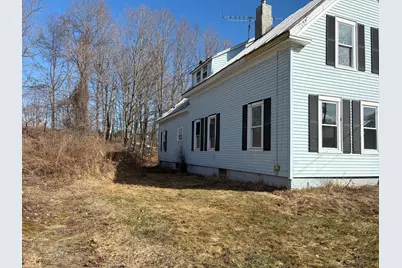 10 Madison Street, Anson, ME 04958 - Photo 26