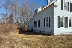 10 Madison St, Anson, ME 04958 - Photo 26