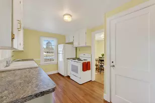 176 Carlson St, Westbrook, ME 04092 - Photo 10